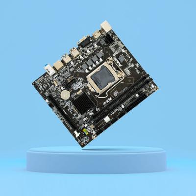 Find the Best Deals on Gaming Motherboards - Shop Now!